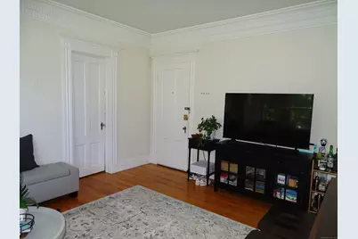 75 South Main Street #Apt E, Branford, CT 06405 - Photo 8