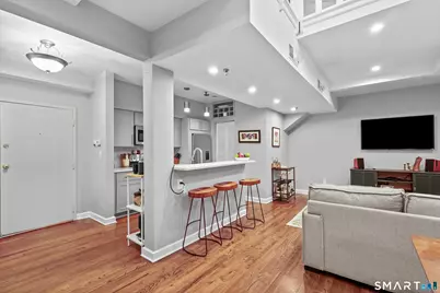 126 Washington Street #APT 304, Norwalk, CT 06854 - Photo 8