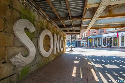 126 Washington Street #APT 304, Norwalk, CT 06854 - Photo 32