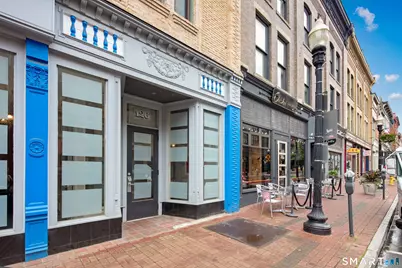 126 Washington Street #APT 304, Norwalk, CT 06854 - Photo 2