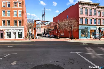 126 Washington Street #APT 304, Norwalk, CT 06854 - Photo 30