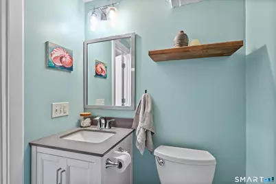 126 Washington Street #APT 304, Norwalk, CT 06854 - Photo 18