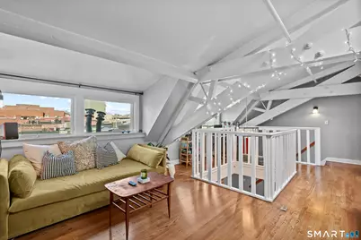 126 Washington Street #APT 304, Norwalk, CT 06854 - Photo 20