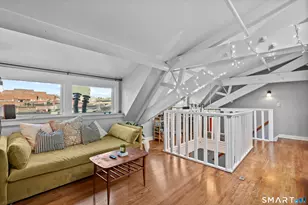 126 Washington St, Norwalk, CT 06854 - Photo 20