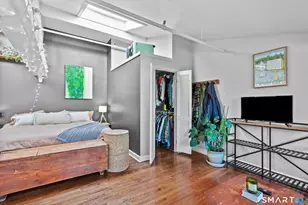 126 Washington St, Norwalk, CT 06854 - Photo 24