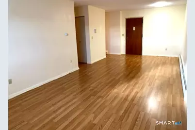 84 Broad Street #101, Meriden, CT 06450 - Photo 6