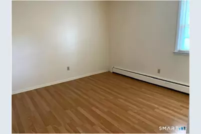 84 Broad Street #101, Meriden, CT 06450 - Photo 10