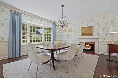 66 Stanton Road, Darien, CT 06820 - Photo 8