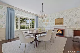 66 Stanton Rd, Darien, CT 06820 - Photo 8