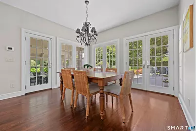 66 Stanton Road, Darien, CT 06820 - Photo 12