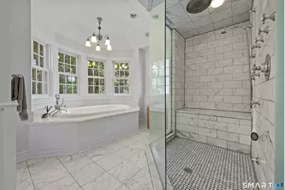 66 Stanton Road, Darien, CT 06820 - Photo 20