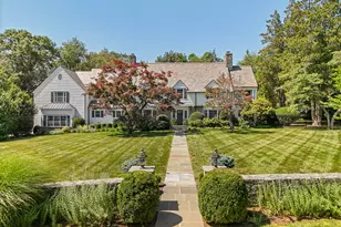 66 Stanton Rd, Darien, CT 06820 - Photo 1