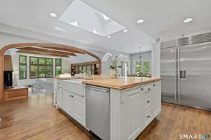 66 Stanton Rd, Darien, CT 06820 - Photo 10