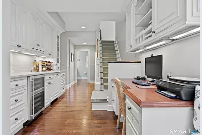 66 Stanton Road, Darien, CT 06820 - Photo 16