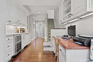 66 Stanton Rd, Darien, CT 06820 - Photo 16