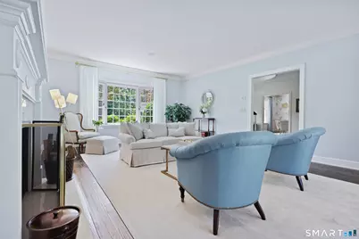 66 Stanton Road, Darien, CT 06820 - Photo 6