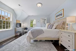 66 Stanton Rd, Darien, CT 06820 - Photo 24