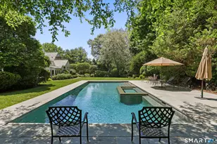 66 Stanton Rd, Darien, CT 06820 - Photo 34