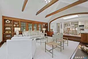 66 Stanton Rd, Darien, CT 06820 - Photo 14