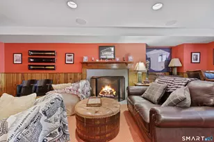 66 Stanton Rd, Darien, CT 06820 - Photo 30