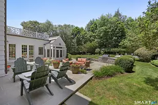 66 Stanton Rd, Darien, CT 06820 - Photo 32