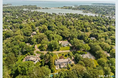 66 Stanton Road, Darien, CT 06820 - Photo 38