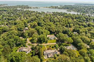 66 Stanton Rd, Darien, CT 06820 - Photo 38