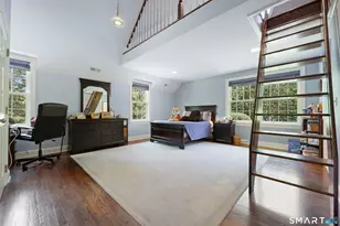 66 Stanton Rd, Darien, CT 06820 - Photo 28