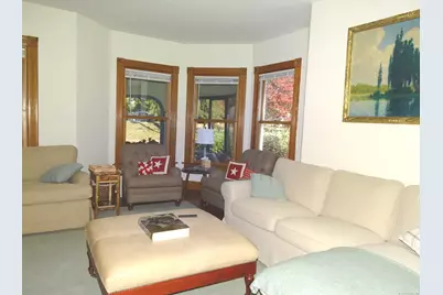 101 South Main Street, Branford, CT 06405 - Photo 16