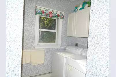 101 South Main Street, Branford, CT 06405 - Photo 12