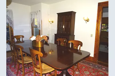 101 South Main Street, Branford, CT 06405 - Photo 20