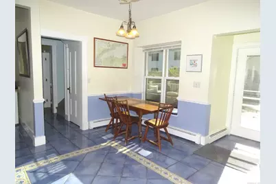 101 South Main Street, Branford, CT 06405 - Photo 10