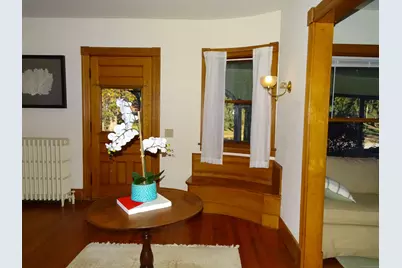 101 South Main Street, Branford, CT 06405 - Photo 22