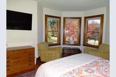 101 South Main Street, Branford, CT 06405 - Photo 26