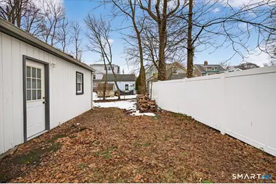 73 Woodlawn Street, Hamden, CT 06517 - Photo 30