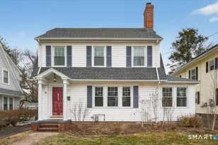 73 Woodlawn St, Hamden, CT 06517 - Photo 2