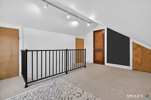 73 Woodlawn St, Hamden, CT 06517 - Photo 26