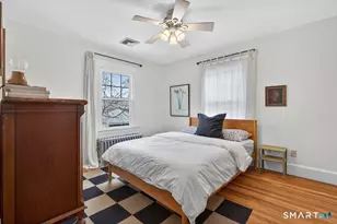 73 Woodlawn St, Hamden, CT 06517 - Photo 18