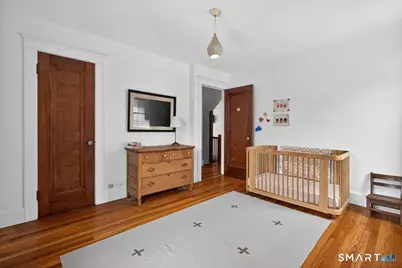 73 Woodlawn Street, Hamden, CT 06517 - Photo 22