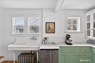 73 Woodlawn St, Hamden, CT 06517 - Photo 16