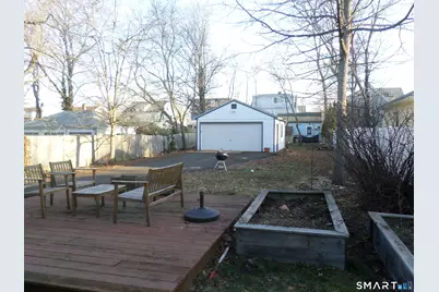 73 Woodlawn Street, Hamden, CT 06517 - Photo 32