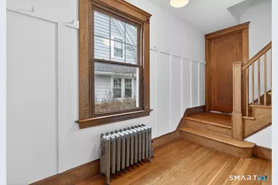 73 Woodlawn Street, Hamden, CT 06517 - Photo 4