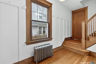 73 Woodlawn St, Hamden, CT 06517 - Photo 4