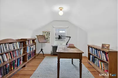 73 Woodlawn Street, Hamden, CT 06517 - Photo 28