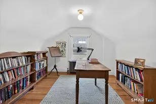 73 Woodlawn St, Hamden, CT 06517 - Photo 28