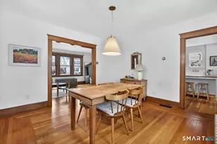 73 Woodlawn St, Hamden, CT 06517 - Photo 10