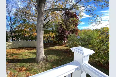 83 Myrtle Street #83, Shelton, CT 06484 - Photo 22