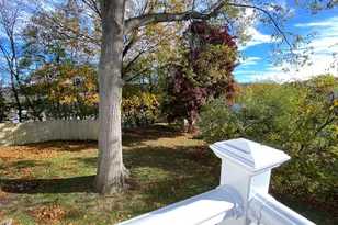 83 Myrtle St, Shelton, CT 06484 - Photo 22