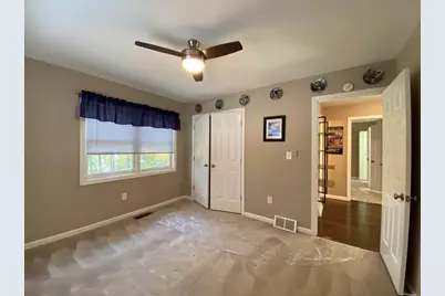 83 Myrtle Street #83, Shelton, CT 06484 - Photo 16