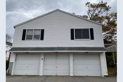 83 Myrtle Street #83, Shelton, CT 06484 - Photo 24